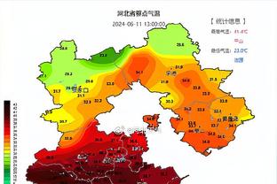 还能首发多久！雷迪什8中3得到8分2篮板1抢断&正负值-20