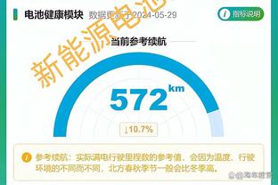 格雷塞尔：与梅西交谈和开玩笑很自然，他地位特殊但这可以理解